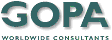 GOPA